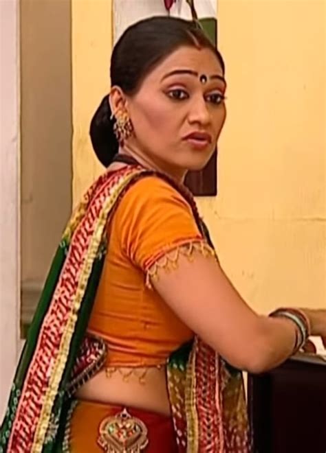 nude daya bhabhi